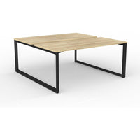 Anvil 2-User Double Sided Workspace