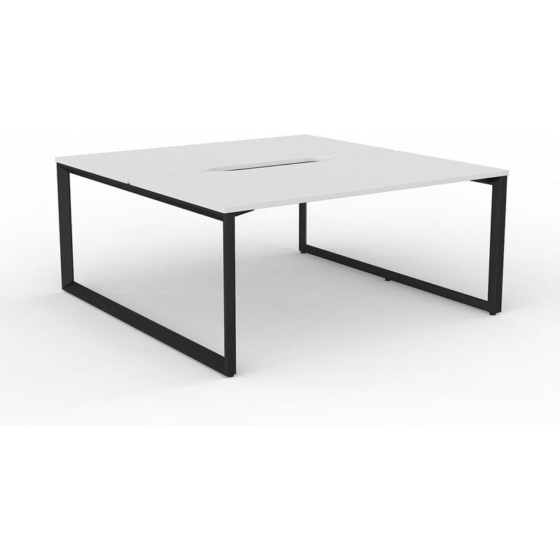 Anvil 2-User Double Sided Workspace