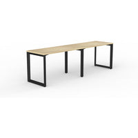 Anvil 2-User Single Sided Workspace