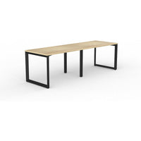 Anvil 2-User Single Sided Workspace