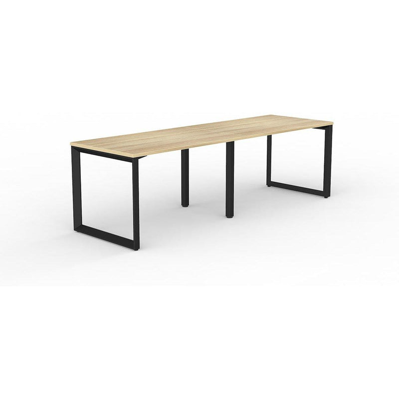 Anvil 2-User Single Sided Workspace