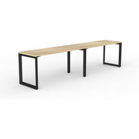 Anvil 2-User Single Sided Workspace