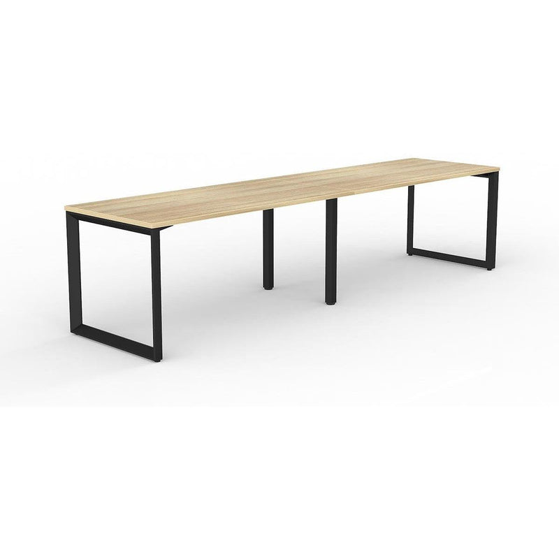 Anvil 2-User Single Sided Workspace