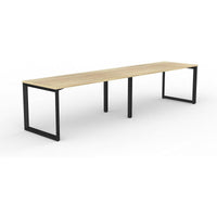 Anvil 2-User Single Sided Workspace