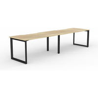 Anvil 2-User Single Sided Workspace