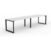 Anvil 2-User Single Sided Workspace