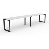 Anvil 2-User Single Sided Workspace