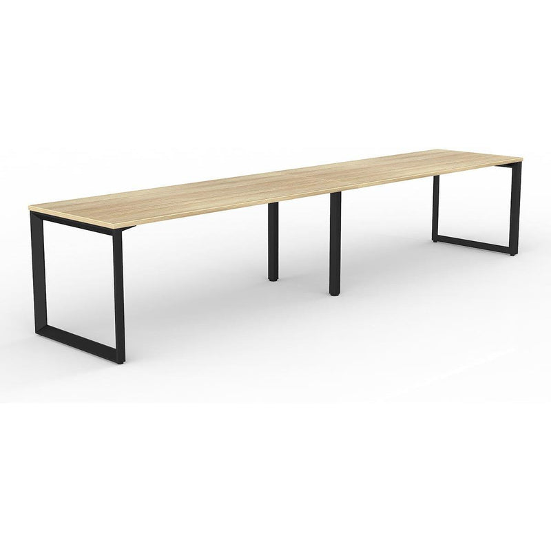 Anvil 2-User Single Sided Workspace