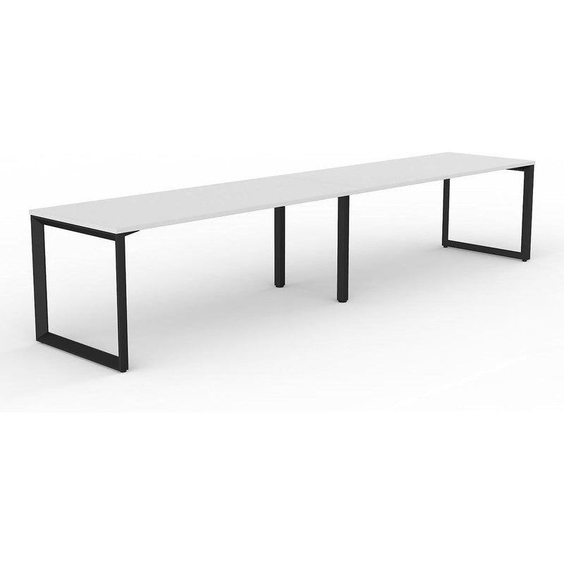 Anvil 2-User Single Sided Workspace