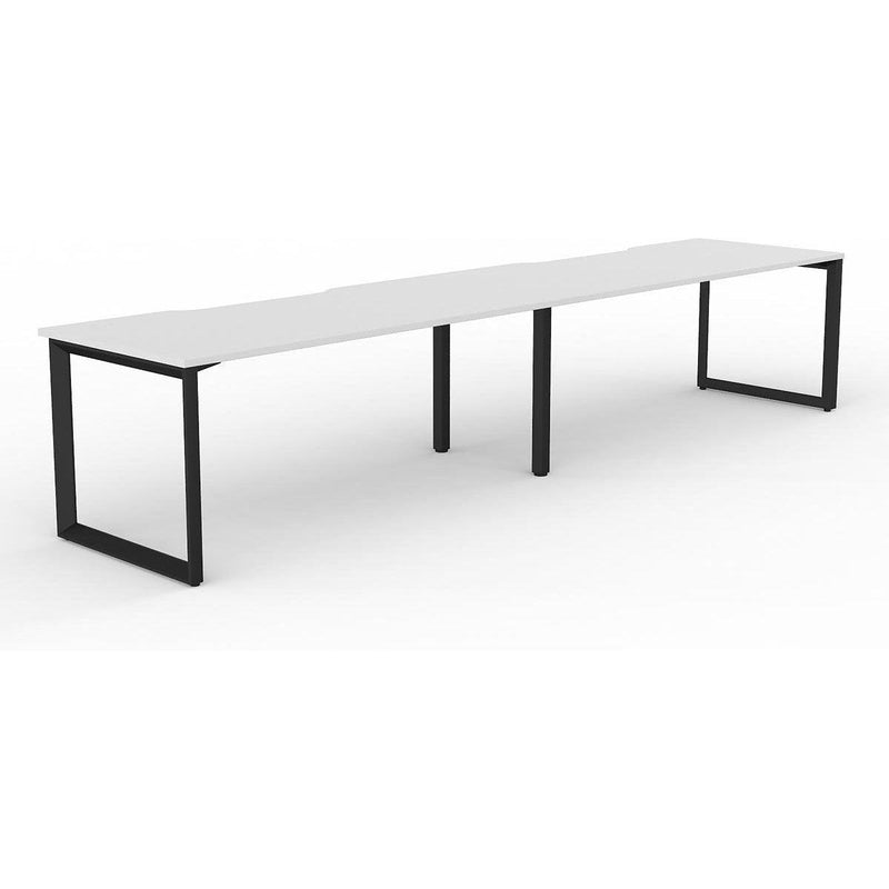 Anvil 2-User Single Sided Workspace