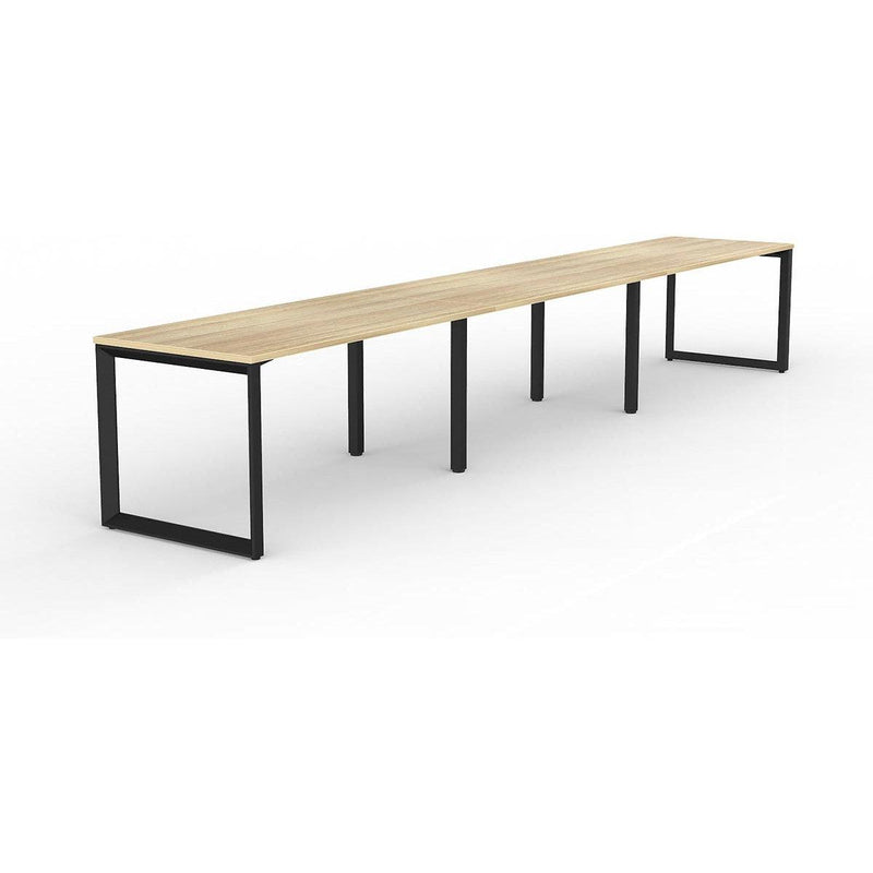 Anvil 3-User Single Workspace