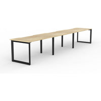 Anvil 3-User Single Workspace