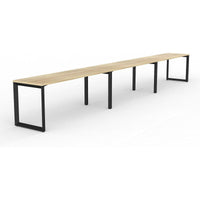 Anvil 3-User Single Workspace