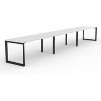 Anvil 3-User Single Workspace