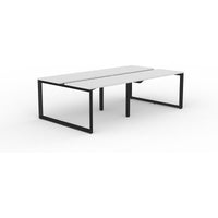 Anvil 4-User Double Sided Workspace