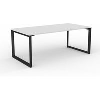 Anvil Straight Desk