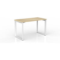 Anvil Straight Desk