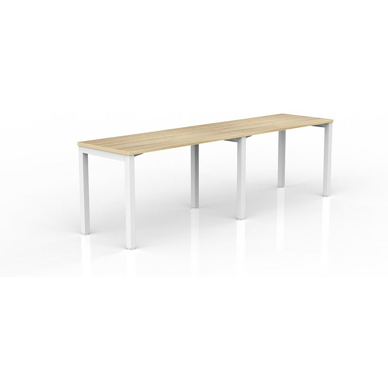 Axis 2-User Workspace