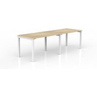 Axis 2-User Workspace