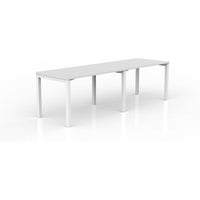 Axis 2-User Workspace