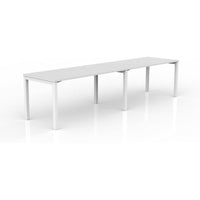 Axis 2-User Workspace