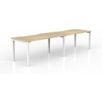 Axis 2-User Workspace