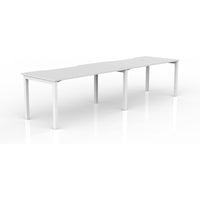 Axis 2-User Workspace