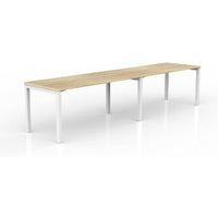 Axis 2-User Workspace