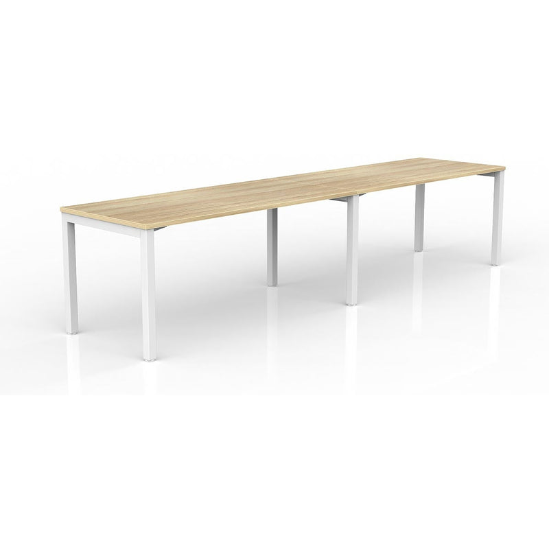 Axis 2-User Workspace