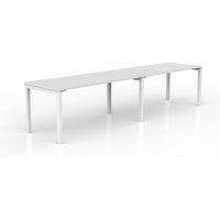 Axis 2-User Workspace