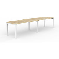 Axis 2-User Workspace