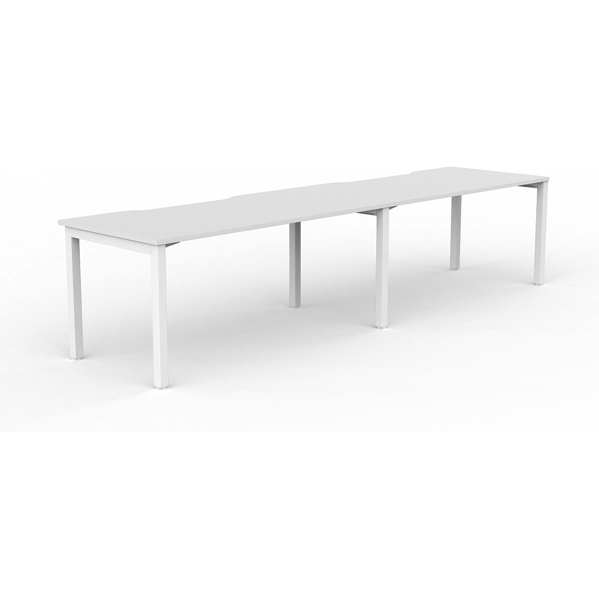 Axis 2-User Workspace-Elite Office Furniture