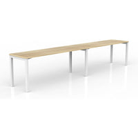 Axis 2-User Workspace