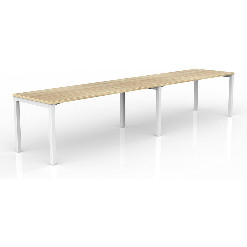 Axis 2-User Workspace