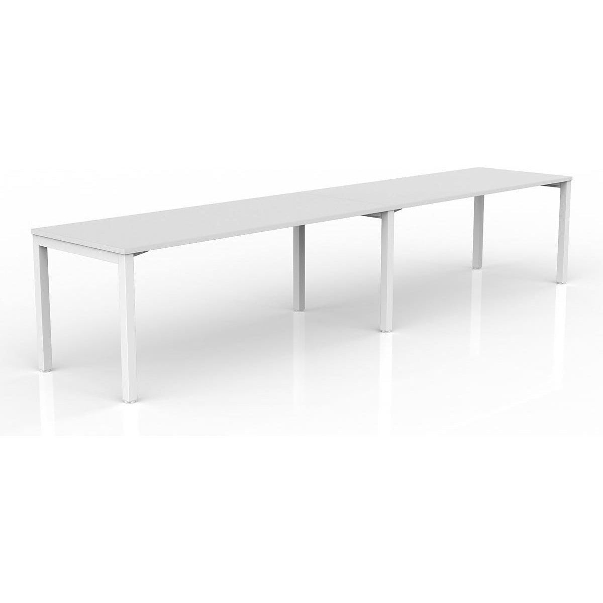 Axis 2-User Workspace-Elite Office Furniture