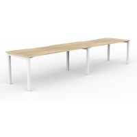 Axis 2-User Workspace