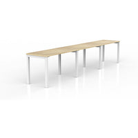 Axis 3-User Workspace