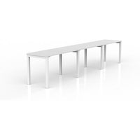 Axis 3-User Workspace