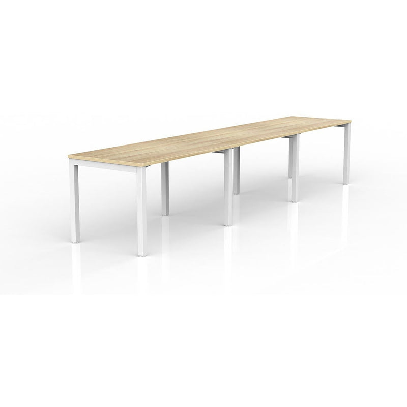 Axis 3-User Workspace