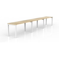 Axis 3-User Workspace