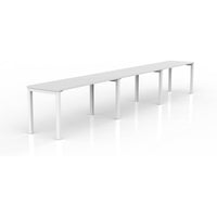 Axis 3-User Workspace