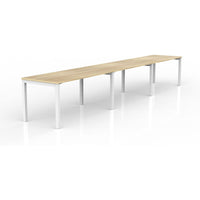 Axis 3-User Workspace