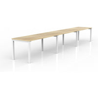 Axis 3-User Workspace