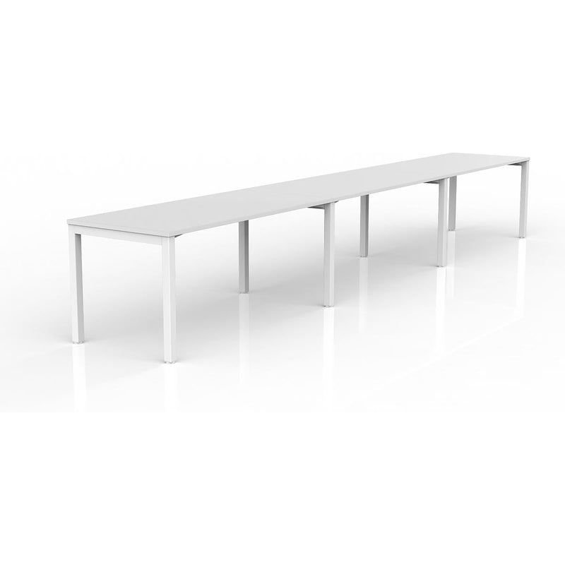 Axis 3-User Workspace