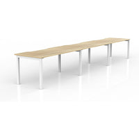 Axis 3-User Workspace