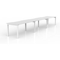 Axis 3-User Workspace