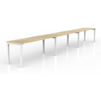 Axis 3-User Workspace