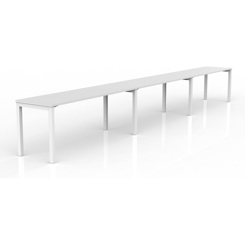 Axis 3-User Workspace