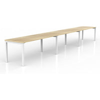 Axis 3-User Workspace