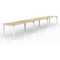 Axis 3-User Workspace